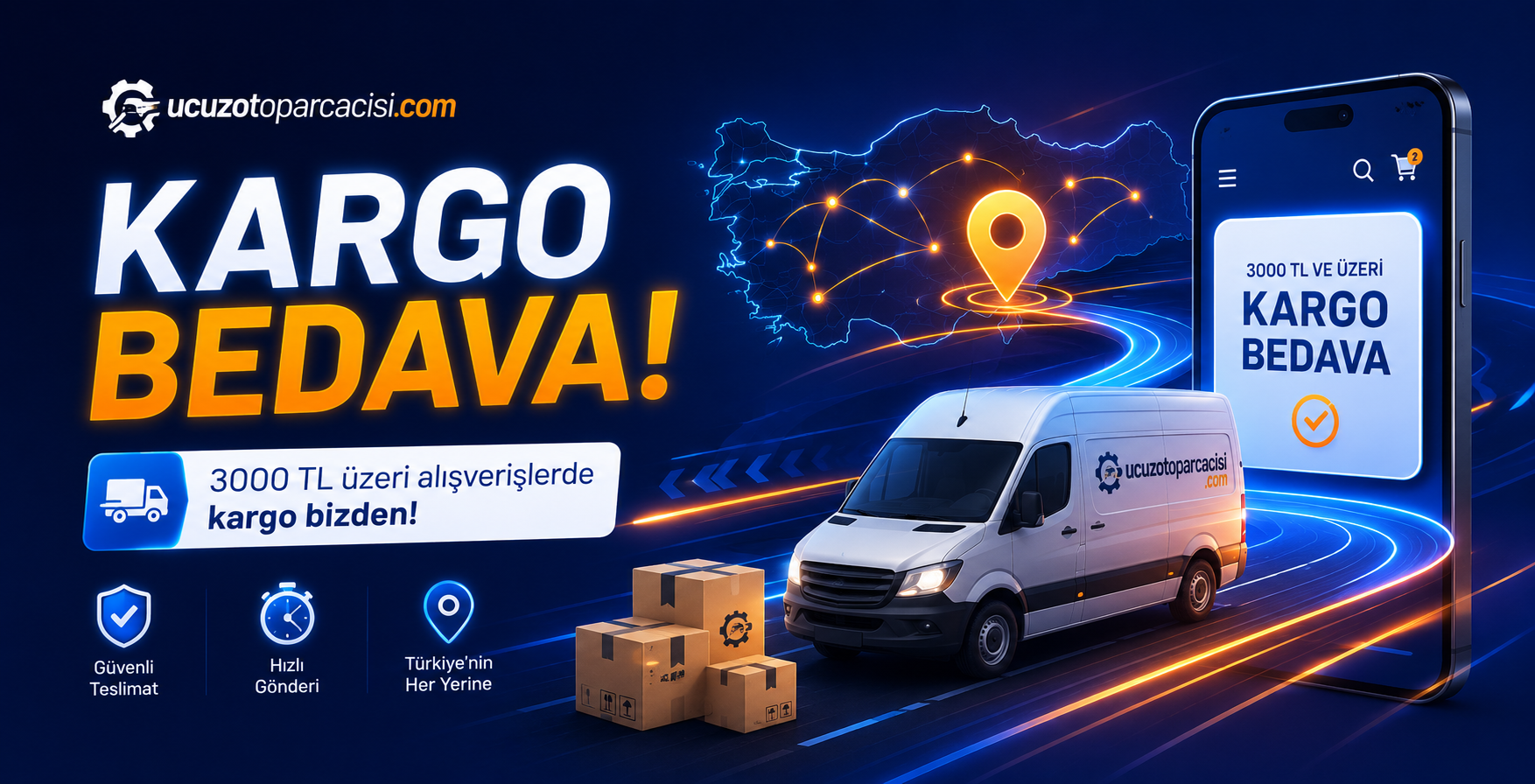 Kargo