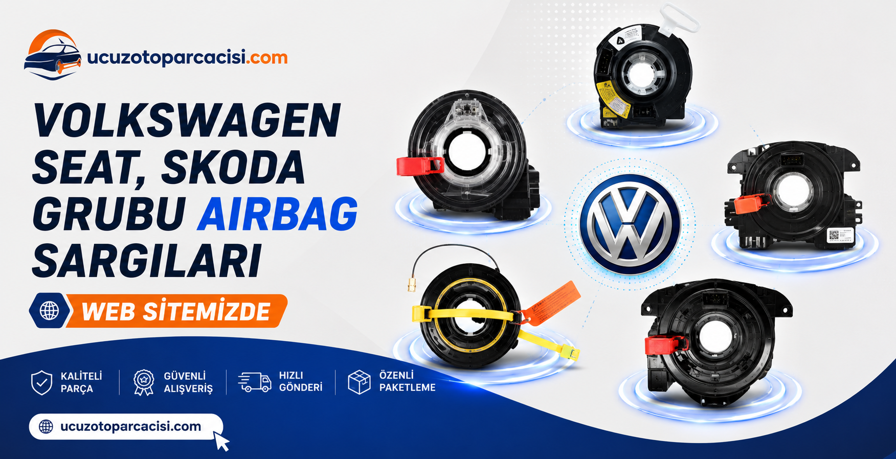 VW
