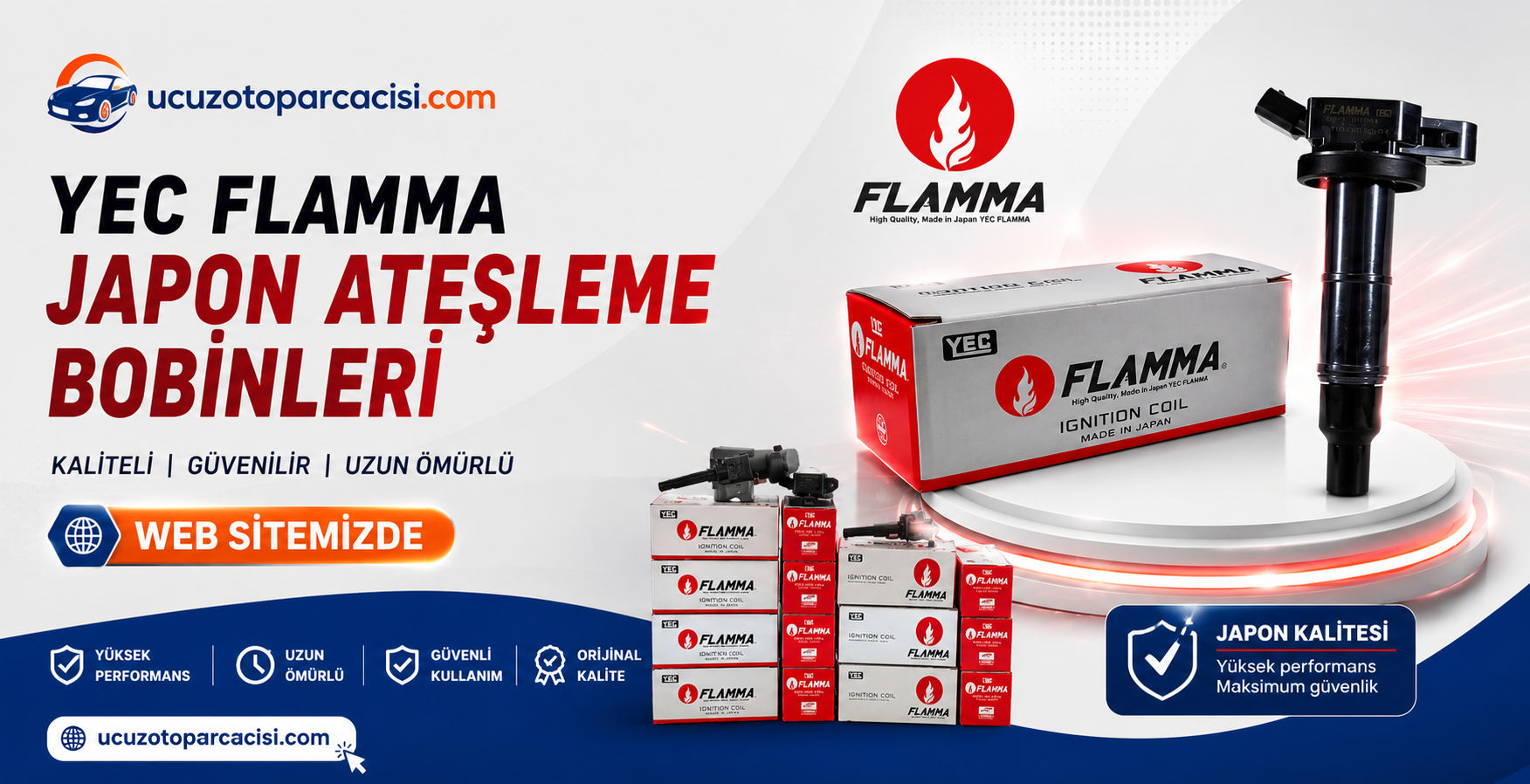 Yec_Flamma_Bobin
