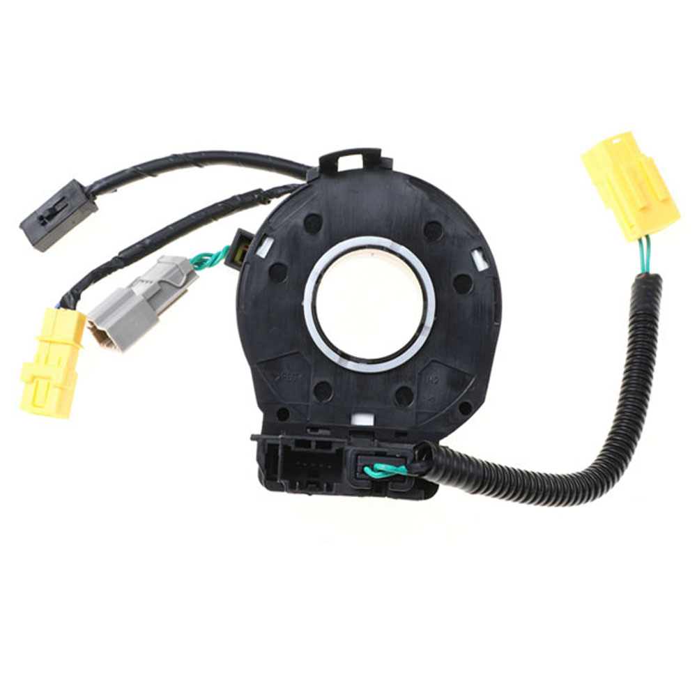 Honda Jazz Airbag Zembereği 77900-SAA-G01, 77900SAAG01