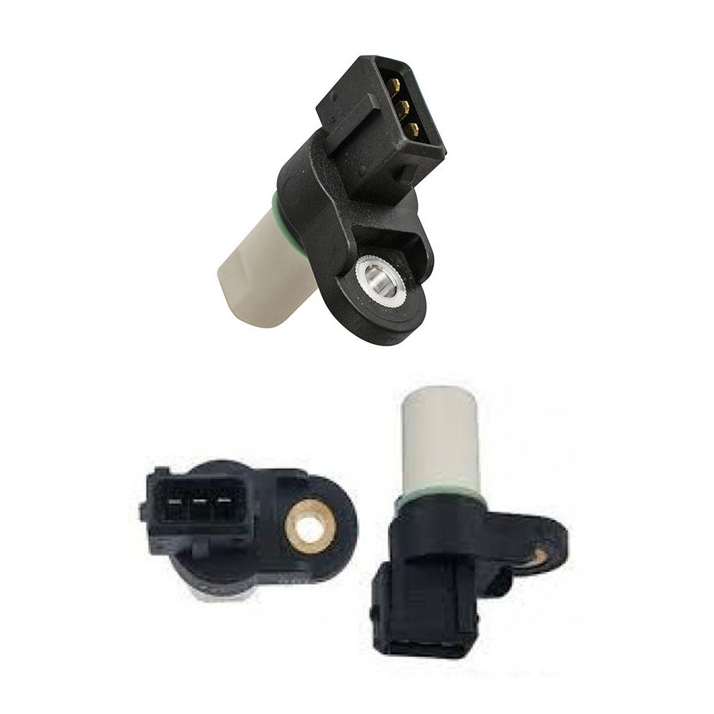 Accent Eksantrik Sens r 1 3 1 5 2000 2005 3935022600 Accent Eksantrik Sens r 1 3 1 5 2000 2005 3935022600