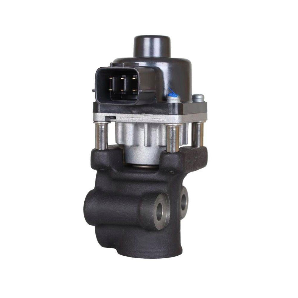 Mazda 3 03-09 MX5 98-05 Rolanti Motoru BP6F-20-300A, ZY08-20-300