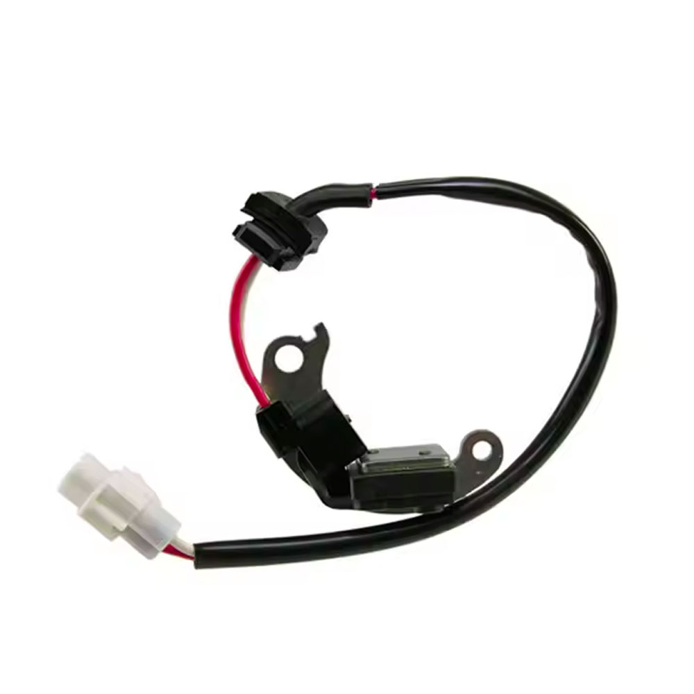 suzuki-swift-1-3-96--vitara-1-