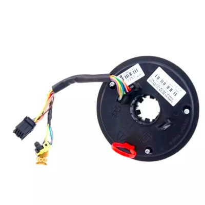  Chrysler 300 06-10 Dodge Charger Magnum Airbag Zembereği