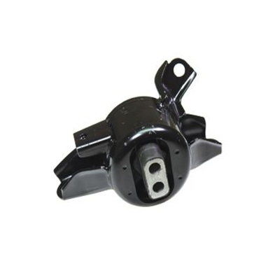 21830-1R050 Accent Blue 11> Motor Takozu Sol Otom.