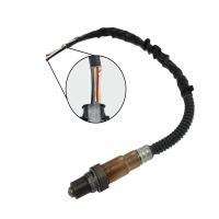 5 Kablolu Universal Oksijen Sensörü