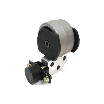 Accent 00-02 Admire 03-06 Motor Takozu Sağ 21810-25120 Kore