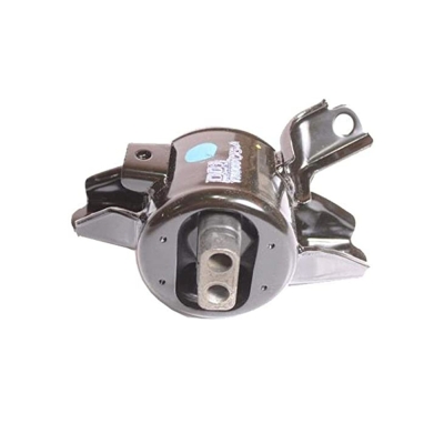 Accent Blue 11> Rio 12> Motor Takozu Sol 21830-1R000