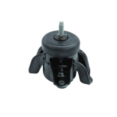 Accent Blue Elantra 11> Motor Takozu Sağ 21810-1R000 Kore