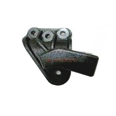 Accent Blue i30 Ceed Rio Motor Takozu Üst 11> 21825-1R200 Orjinal