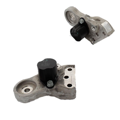 Accent Era Rio 06-11 Motor Takozu Üst 21820-1G100 Orjinal