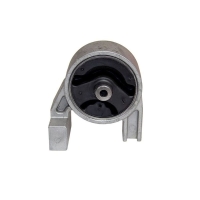 Accent Motor Takozu Arka 06-11 Era 21930-1G000 Kore