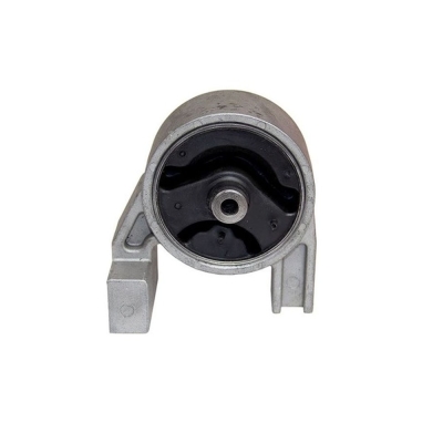 Accent Motor Takozu Arka 06-11 Era 21930-1G000 Kore