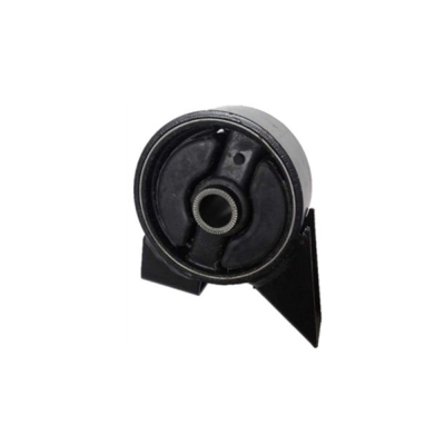 Accent Motor Takozu Ön 03-06 Benzinli 21910-25400 Kore