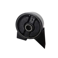 Accent Motor Takozu Ön 03-06 Otomatik 21910-25450 Kore