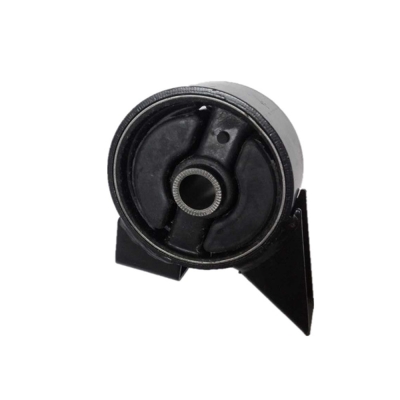 Accent Motor Takozu Ön 03-06 Otomatik 21910-25450 Kore