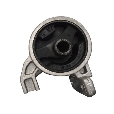 Accent Motor Takozu Ön 06-11 Era 21910-1G100