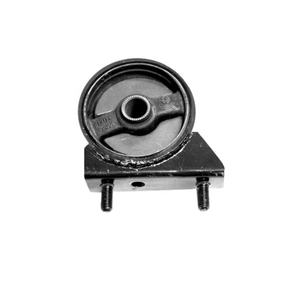 Accent Motor Takozu Ön 95-00 21840-22300 Kore