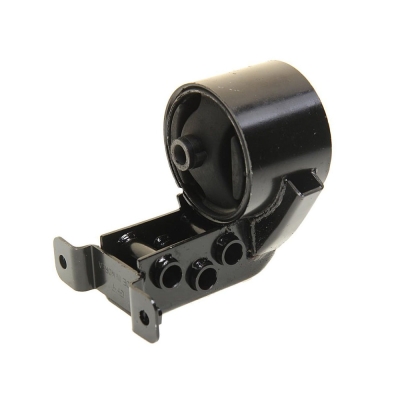 Accent Motor Takozu Sağ 00-05 1.3 21810-25010 Kore