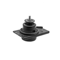 Accent Motor Takozu Sağ 06-11 Era Bnz 21810-1E000