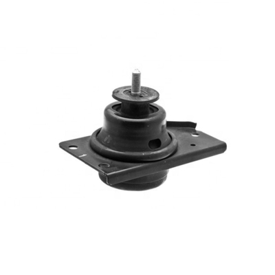 Accent Motor Takozu Sağ 06-11 Era Bnz 21810-1E000