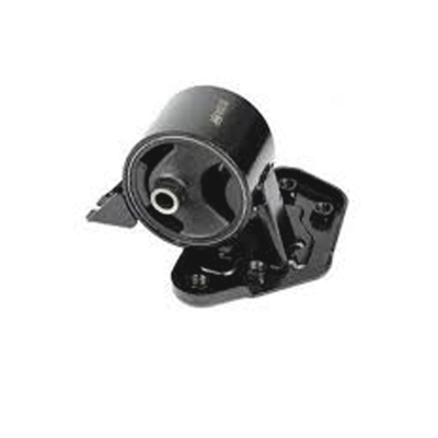 Accent Motor Takozu Sol 00-05 21830-25110 Kore