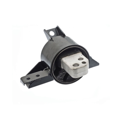 Accent Motor Takozu Sol 06-11 Era Benzinli 21830-1G000 Kore