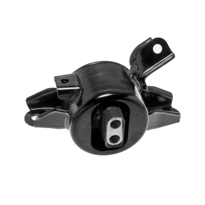 Accent Motor Takozu Sol 11> Blue Dizel Otom. 21830-1R200 Orjinal