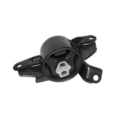 Accent Motor Takozu Sol 11- Blue Otom. 21830-1R050 Orjinal