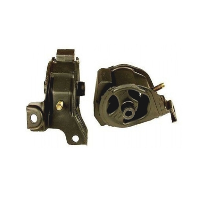 Accord Motor Takozu Ön Sağ 94-97 50806-SS4-000 Tayvan