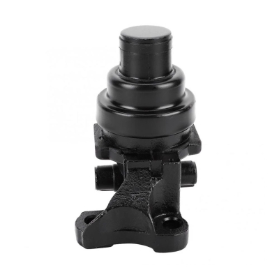 Accord Motor Takozu Ön Sol 94-97 50820-SV4-J01