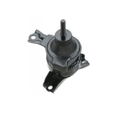 Accord Motor Takozu Ön Sol 98-02 50821-S84-A01