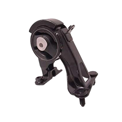 Auris Avensis Corolla Motor Takozu Arka 12371-22220