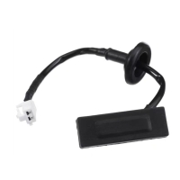 Accent Blue Bagaj Açma Düğmesi 12-17