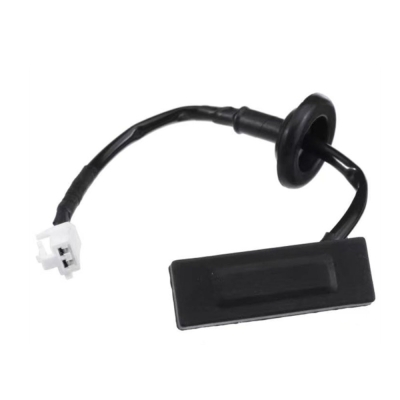 Accent Blue Bagaj Açma Düğmesi 12-17