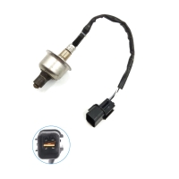 Accent Blue Oksijen Sensörü Manifold 1.4 2013-2017 39210-03050