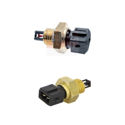 Bongo Carens Shuma Sephia Sorento Sportage Pride Hava Sıcaklık Sensörü