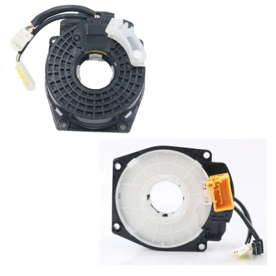 Nissan Skstar Airbag Zembereği 2008>