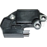 Alternatör Konjektör 12V Chery Geely