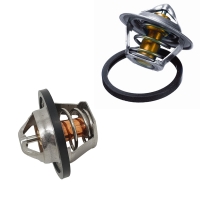 Aveo Kalos Lanos Nubira Termostat