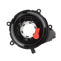 BMW 1 Serisi Airbag Zembereği E81 E82 E87 E88