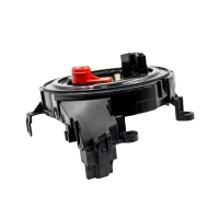 BMW 1 Serisi Airbag Zembereği E81 E82 E87 E88