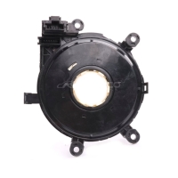 BMW 1 Serisi Airbag Zembereği E81 E82 E87 E88