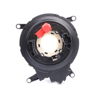 BMW 6 Serisi Airbag Zembereği E63 E64