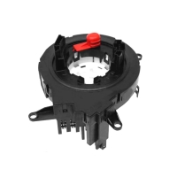 BMW 6 Serisi Airbag Zembereği E63 E64