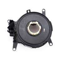 BMW 6 Serisi Airbag Zembereği E63 E64