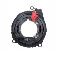 BMW 7 Serisi Airbag Zembereği E65 E66 E67