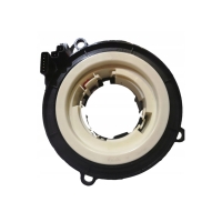 BMW 7 Serisi Airbag Zembereği E65 E66 E67