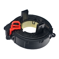 BMW 7 Serisi Airbag Zembereği E65 E66 E67