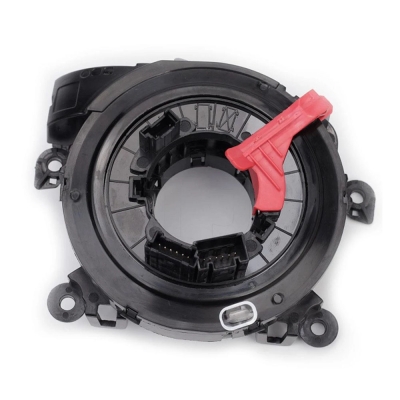 BMW 740 750 G11 G12 Airbag Zembereği